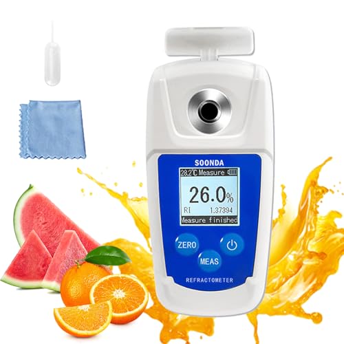 fW^܌vAgїp[_[eX^[AxxvAxv0-32%/55%ix␳tAdrȂj TD-55