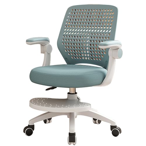 KȃfXN`FAAʋĈwAeX|WNbVAQAϑA׋AItBXɍœK(Blue)