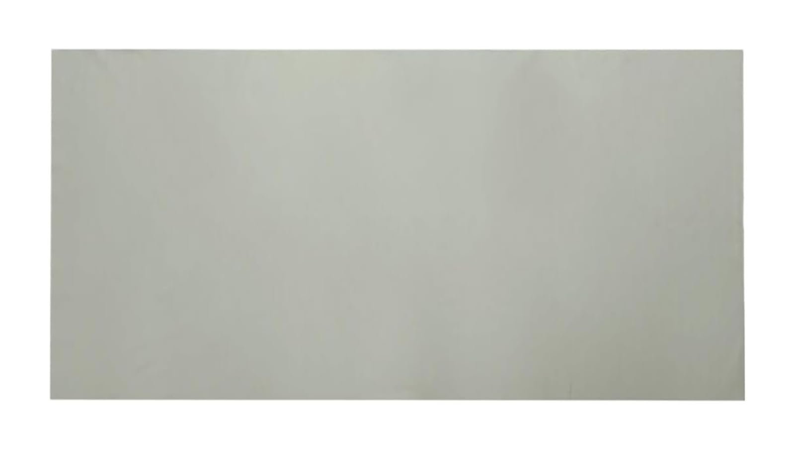 Suede Headliner Fabric, Car Headliner Fabric Mesh Dark/Light Gray DIY Automotive Roof Repair Replacement(Light Gray 162x121cm)