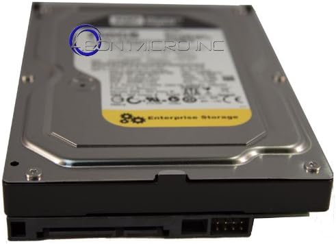 WD2502ABYS Dell WD2502ABYS DELL WD2502ABYS