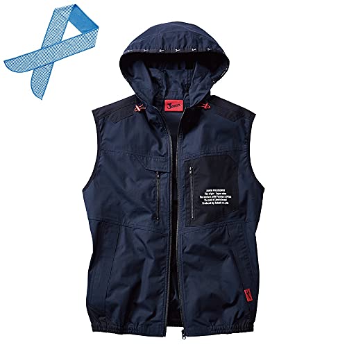 作業服 ベストフード 空調服の人気商品 通販 価格比較 価格 Com