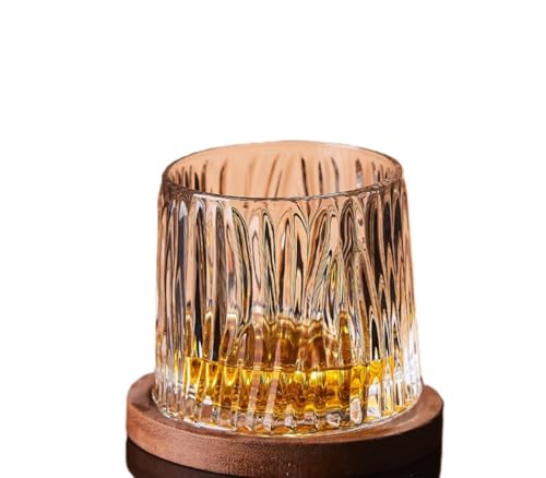 OXAMAFIT 285mlECXL[OX́A̓Ao^Cf[AaANX}XAȂǁAʂȋ@ɍœKȃMtgłuf[Ȃǂ̈ݕ̂ɂœKŁAƑ₲Flւ̑fGȑ蕨ɂȂ܂ (X͔)