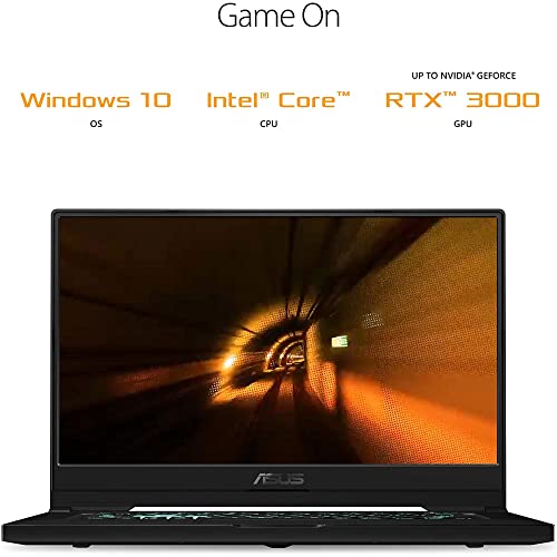 2022-ASUS-TUF-Dash-156-Ultra-Slim-Gaming-Laptop-144Hz-FHD-IPS-Intel-4-Core-i7-11370H-NVIDIA-GeForce-RTX-3050TI-40GB-RAM-DDR4-1TB-NVMe-SSD-USB-C-WiFi-AX-HDMI-20-RJ-45-Thunderbolt-4-Windows-10-Pro