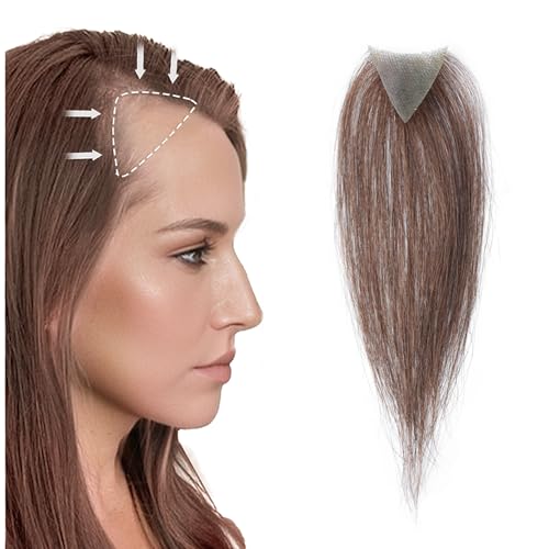 Meiverah 2 Op  l  I ₯ǂȂ jp p wAC ݂̑ (~fBAuEA4.1 cmx4.1 cmx4.1 cmA15.2 cm)