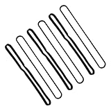 Application polyvalente : convient à différentes marques et modèles de machines sous vide, répondant aux différents besoins des utilisateurs, joint en mousse pour scelleuse sous vide, pièces de rechange