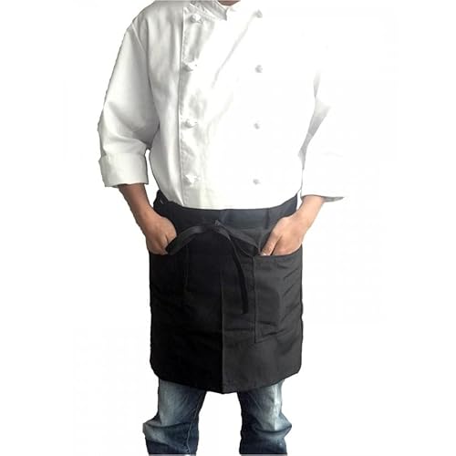 [Fudoo] th[ KBV[gGv jp Ɩp  HX Lb` VFt \G JtF 