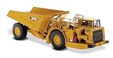 Caterpillar AD45B Underground Articulated Truck Core Classics Series Vehicle