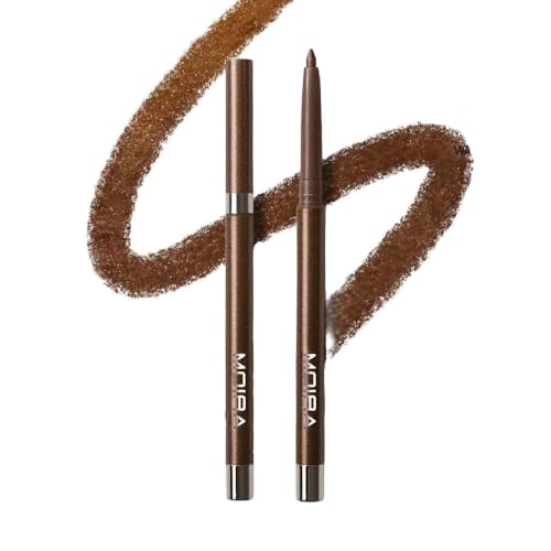 Statement Shimmer Liner (014 Metallic Bronze)