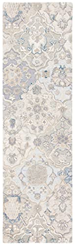 SAFAVIEH Glamour Collection 2' 3