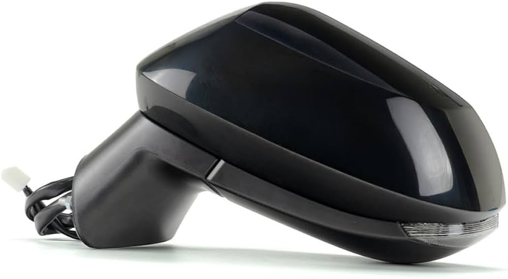 Amazon.com: For Toyota Corolla Door Mirror 2019 2020 2021 2022