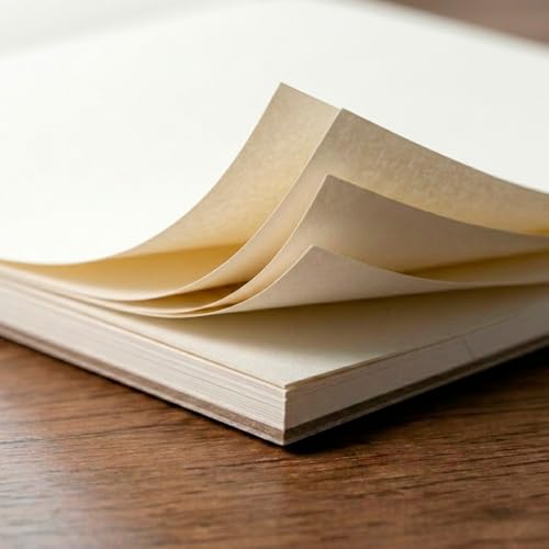 La Mejor Recopilación de Cuaderno marquilla los preferidos por los clientes. 16 Imagen adicional