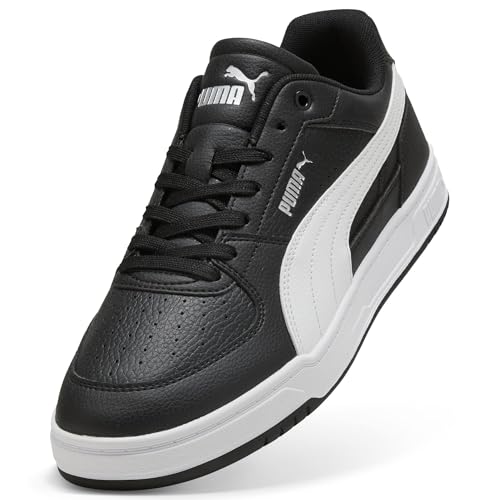 Image of PUMA Men's Divecat Slide Sandal