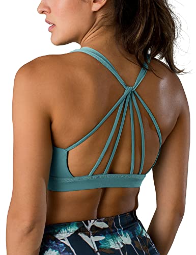 [icyzone] X|[cu g[jOEFA hȂ bV ʋC Lk mC[ tBbglXuW[ jO K iLA} u[j