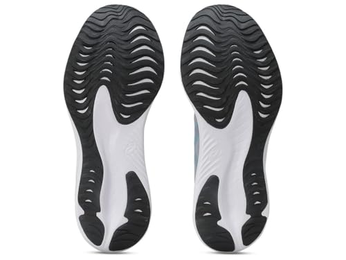 Image of ASICS Mens Gel-Excite 10 Running Shoes