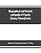 Biographical and portrait cyclopedia of Fayette County, Pennsylvania