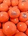 SweetGourmet Original Bubble Gum Balls Classic Pink Gumballs 1928, 1 inch Diameter, Bulk Vending Machine Size, 1.5 Pound
