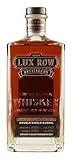 Lux Row