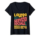 Laureati e Laureandi Style