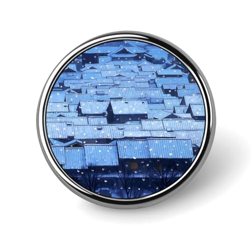 sobW R@ N u[` ys ~^ tH[}  ANZT[ Ǝ   w a LO ȒPt lC  킢 v[g 蕨 Mtg