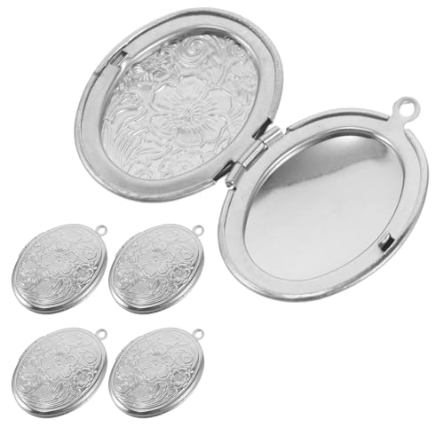 [HAKIDZEL] [ y_g5FXeXX`[t[eBO y_g - DIYlbNX⏗pWG[ɍœKȃtbg[tHgt[