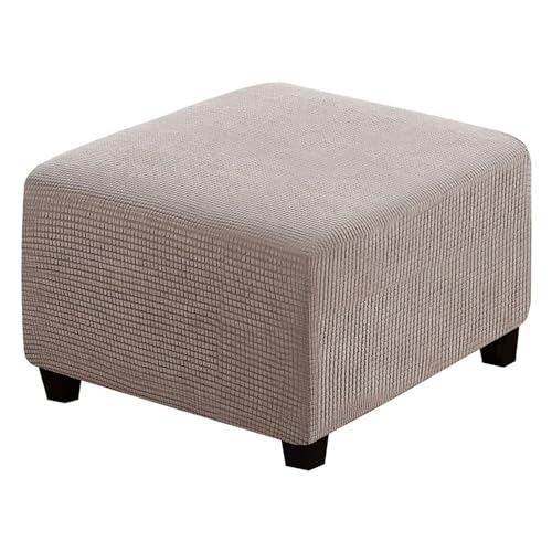 Ibg}Jo[ ` Ibg}Jo[ Lk Xc[Jo[ ` Ibg} ƋtbV Ibg} Jo[ Ibg} u Xgb`Jo[  u LkXc[ \t@[ u Jo[ xxbg Jo 89-112cm AbV