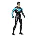 McFarlane Toys - DC Build-A 7