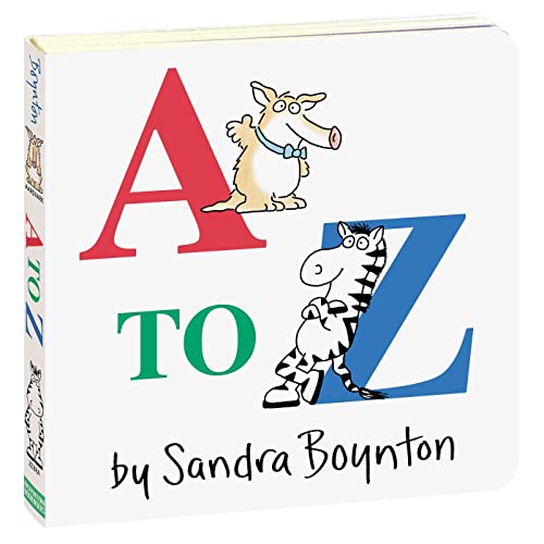 Boynton'S Greatest Hits The Big Blue Box