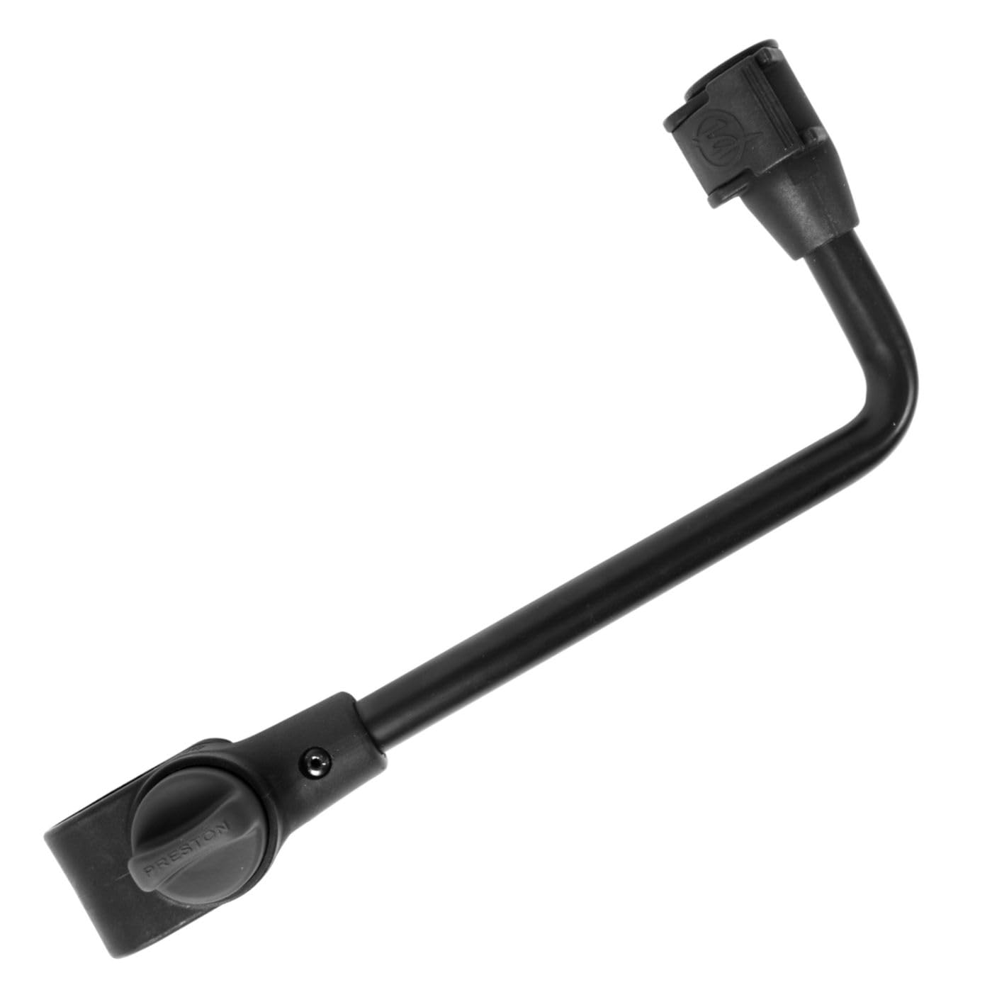 Preston Offbox36 Cross Arm - Long