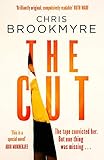 The Cut: A BBC Radio 2 Book Club pick