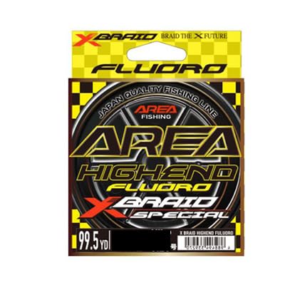 GbNXuCh(XBRAID) nCGht GA 80yds i` 0.25 (1.5lb)