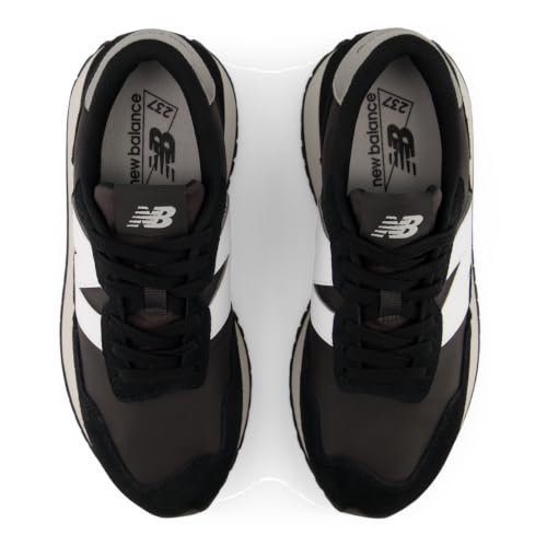 Image of New Balance Women's 237 V1 Sneaker