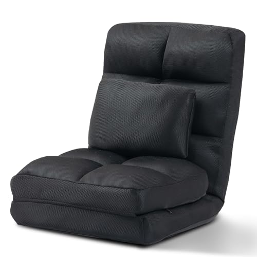 DeeLyan ֎q NCjO RpNg ܂肽 nCobN ֎q\t@[ tA`FA \t@xbh Q֎q ɂȂȂ 1l| Q NbVt