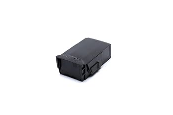 Amazon | オリジナルインテリジェントフライトバッテリー Mavic
