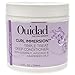 OUIDAD Curl Immersion Triple Treat Deep Conditioner, 12 Fl Oz