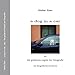 Produktbild a dog in a car: oder die goldenen regeln der fotografie, ein fotografisches lehrbuch