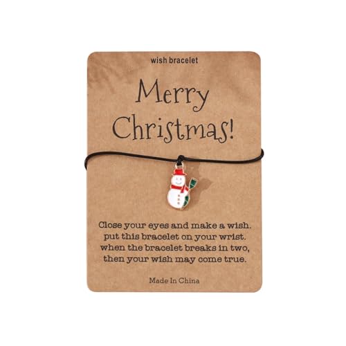 Gift for Women Bracelet Natural Stones Mujer Idea Original Gift Adolescentes Girls Gifts Christmas Wife Birthday Gift ... Pulsera de la Amistad Mujer Pulsera de Tenis Pulsera Mujer Pulsera Mujer Niña,