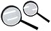 Hawk 2 Piece Magnifying Set - 2x/3x