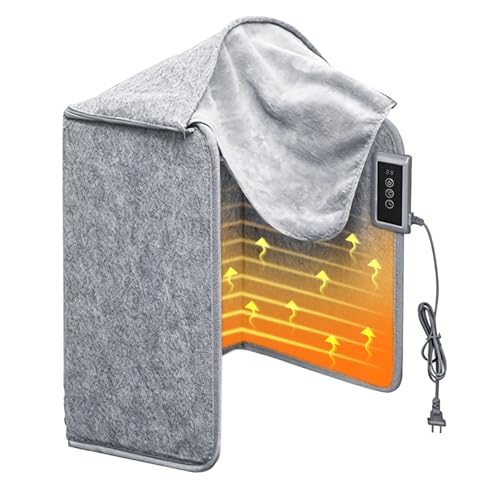 Skypearl plq[^[ q[^[ ԊO fXNq[^[b3ʁ^4ʔMfb30bgE5iKx߁E6iK^C}[bÉ ȃGl PSEF ܂肽ݎbItBXEցErOp ₦΍ g[ (3ʃ^CvE}bgȂ