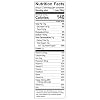 Post Fruity PEBBLES Cereal, Fruity Kids Cereal, Gluten Free Rice Cereal for Kids, 15 OZ Large Cereal Sized Box