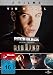 Produktbild Pitch Black - SE/Riddick - Chroniken eines Kriegers [2 DVDs]