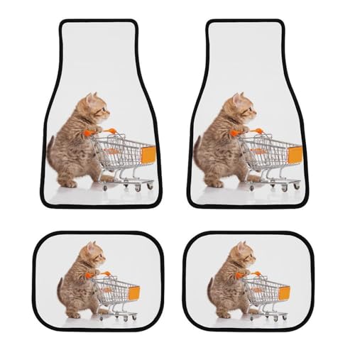 J[}bg lR L ˂ 킢  tA}bg  ԗptA}bg 4_Zbg y/ʎ O2E2 h~ ~ ېOK tȒP J[pi lGʗp