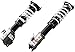 HKS 80300-AF002