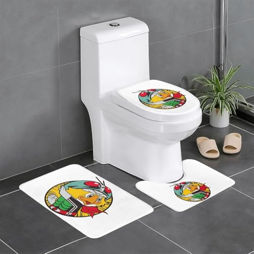 \tgoNz[NX (1) 3_Zbg t^Jo[ ֍Jo[ U^ O^ @ ~ ʗp^ z 􂦂    킢 40x60cm