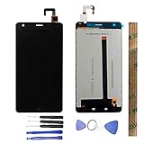 ulefone power lcd replacement Please make sure you identify your Phone correctly before purchase.Wrong model may damage your Phone.Not t included installation instruction,pls do'nt install it without any experience.