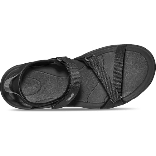 Image of Teva Women's Verra Sandal