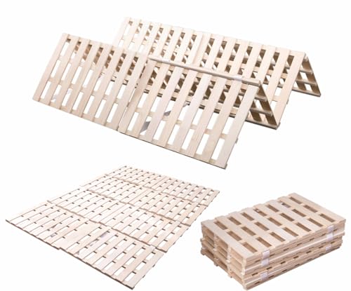 Bennbari ̂xbh ܂肽 ؐ xbht[ ̂}bg ܂肽݃xbh ̂ ʋC xbh  l܂ XmRxbh ʋC VR (_u)