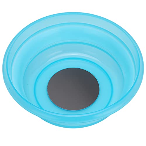 AKLOSIPY sƒp̐܂肽ݎ|[^uʊ - ؁AA̐ɓKRpNgȑ@\fUC (S)