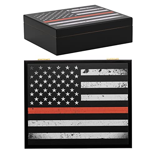 List of Top Ten Best Finish For Red Cedar Top Picks 2023 Reviews