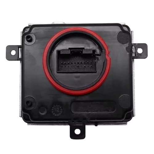 Ballast de phare 4G0907397G SEAT Alhambra | Module de commande bloc optique auto