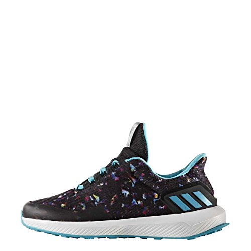 boys adidas rapidarun
